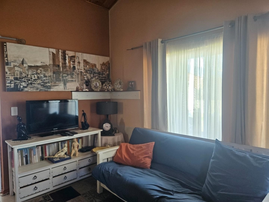 3 Bedroom Property for Sale in Pearly Beach Western Cape